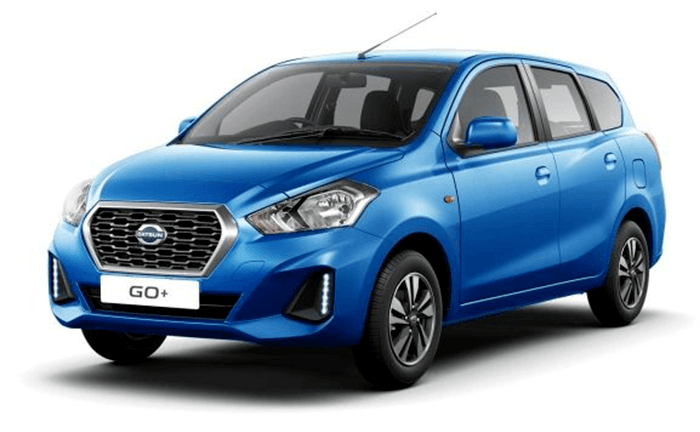 Datsun Go Price In India 21 Reviews Mileage Interior Specifications Of Go