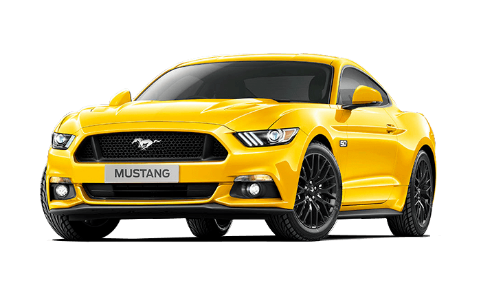 Ford Mustang Price In Kannur Check On Road Price Of Mustang