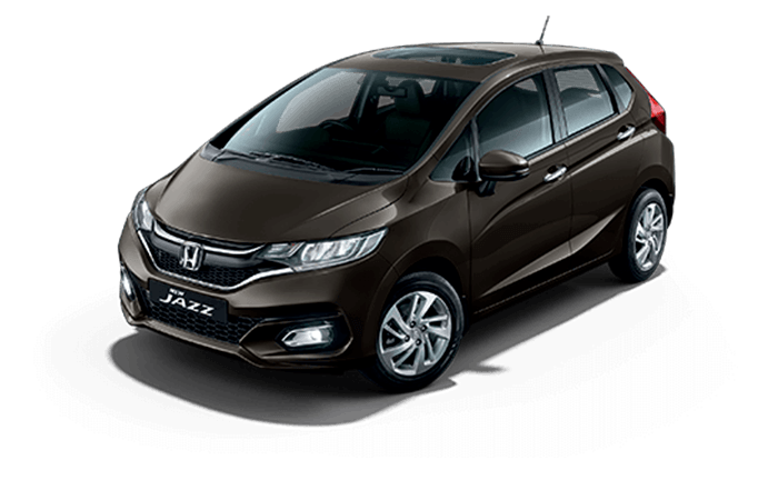Honda Jazz Price in India 2021 | Reviews, Mileage, Interior