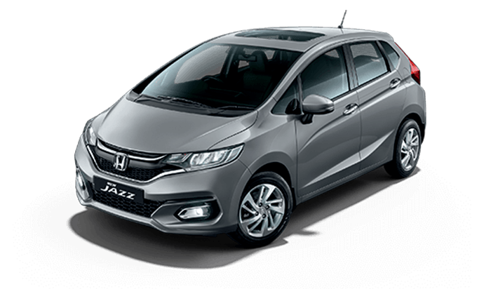 Honda Jazz Price In India 22 Images Mileage Reviews Carandbike Honda Jazz Price In India 22 Images Mileage Reviews Carandbike