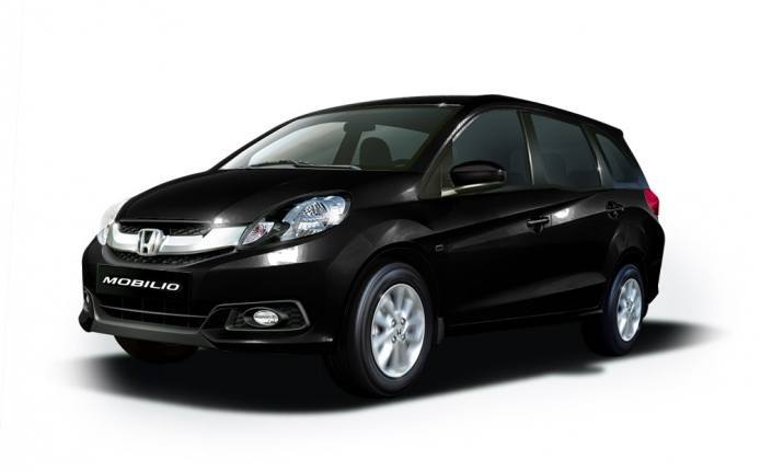 Honda  Mobilio  On Road  Price  in North Goa Mobilio  Price    Honda  Mobilio  On Road  Price  in North Goa Mobilio  Price