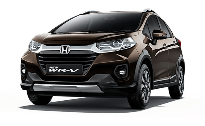 Honda Wr V On Road Price In New Delhi Offers On Wr V Price In 22 Carandbike Honda Wr V On Road Price In New Delhi Offers On Wr V Price In 22 Carandbike