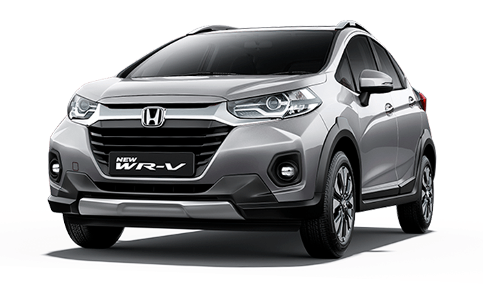 Honda Wr V Price In India 21 Reviews Mileage Interior Specifications Of Wr V