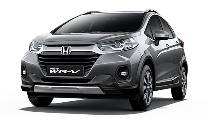 Honda Wr V On Road Price In Kolkata Offers On Wr V Price In 21 Carandbike Honda Wr V On Road Price In Kolkata Offers On Wr V Price In 21 Carandbike