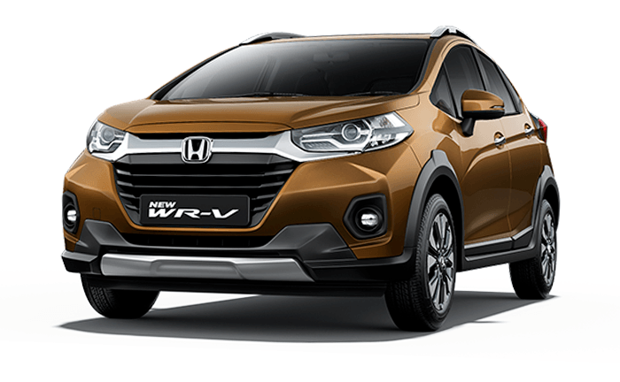 Honda Wr V Price In India 22 Images Mileage Reviews Carandbike Honda Wr V Price In India 22 Images Mileage Reviews Carandbike