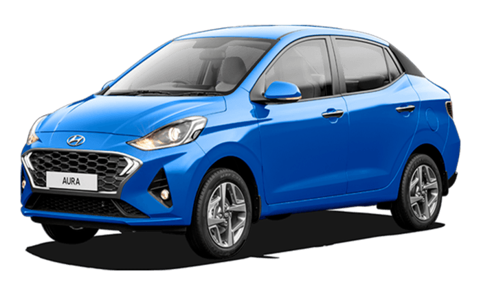 Hyundai alfa уфа Hyundai alfa уфа