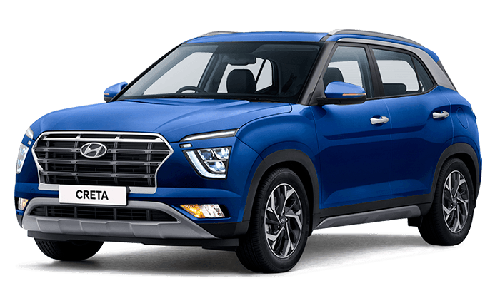Размер шин hyundai creta Размер шин hyundai creta