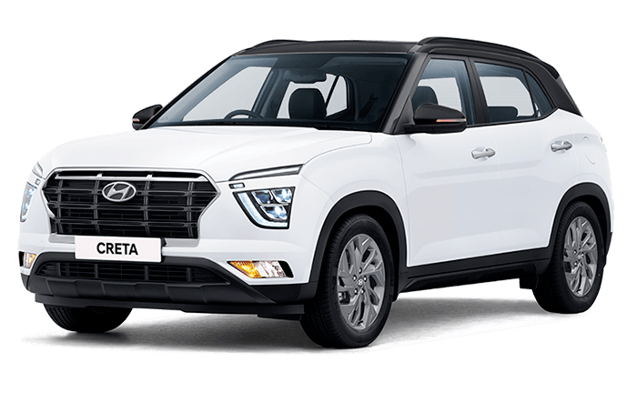 Hyundai Creta Price In Pune Check On Road Price Of Creta