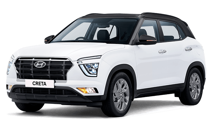 Creta 2020 Price In Hyderabad