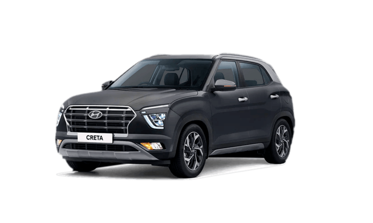 Hyundai creta регламент то Hyundai creta регламент то