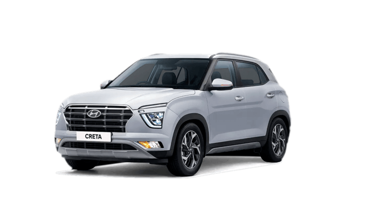 https://images.carandbike.com/car-images/colors/hyundai/creta/hyundai-creta-typhoon-silver.png?v=1644392338