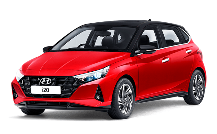 Каталог hyundai i20 Каталог hyundai i20