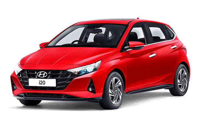 Hyundai I20 1 2 Sportz Petrol Price Specs And Features
