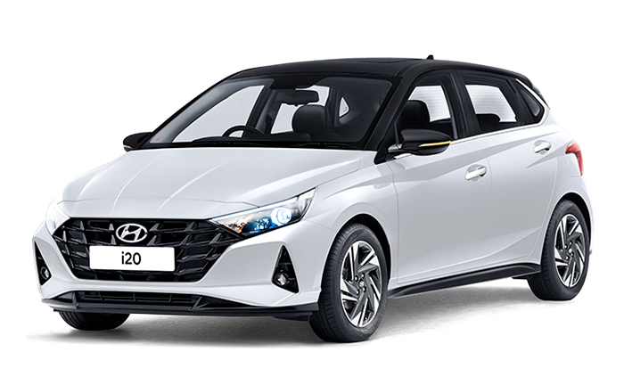 Hyundai i20 1.2 Sportz Petrol Price, Specs and Features