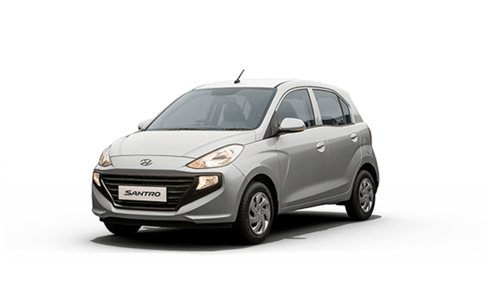 Hyundai Santro Price in India 2022 - Images, Mileage & Reviews - carandbike