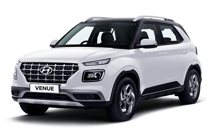 Model 2020 Hyundai Venue Price  Hyundai Venue Price Images Review