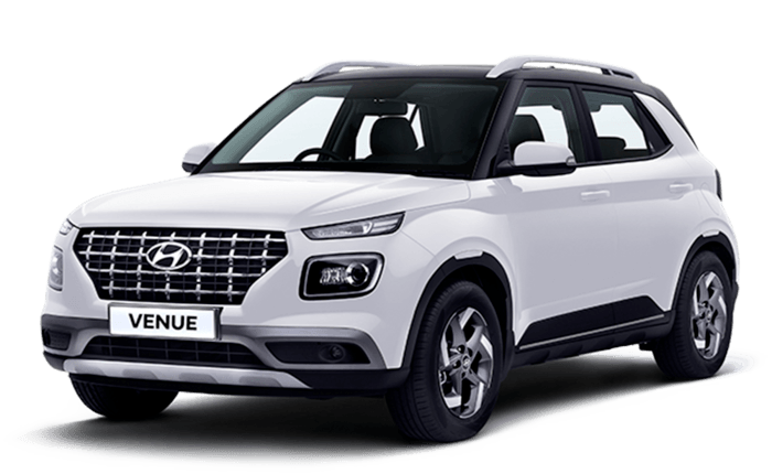 Hyundai Venue Price In India 21 Images Mileage Reviews Carandbike Hyundai Venue Price In India 21 Images Mileage Reviews Carandbike