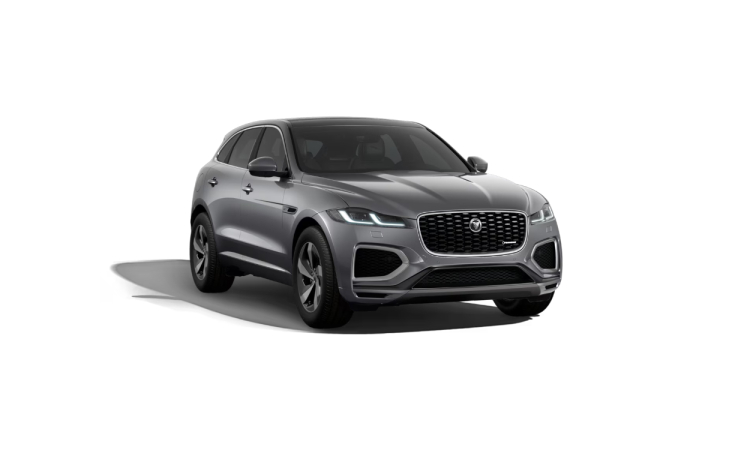 Jaguar F Pace Price In India 21 Images Mileage Reviews Carandbike Jaguar F Pace Price In India 21 Images Mileage Reviews Carandbike