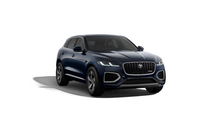 Jaguar F Pace Price In India 21 Images Mileage Reviews Carandbike Jaguar F Pace Price In India 21 Images Mileage Reviews Carandbike