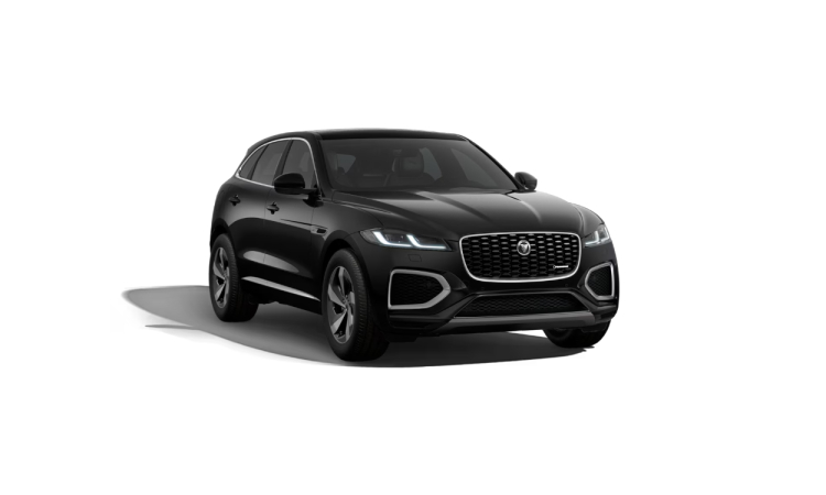 Jaguar F Pace Price In India 21 Images Mileage Reviews Carandbike