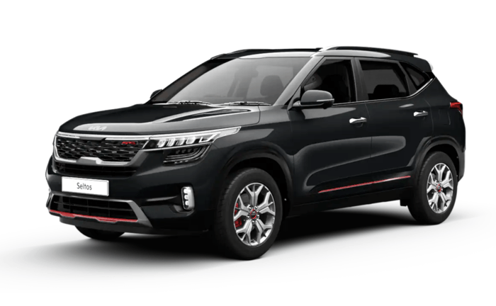 Шильдик kia black edition Шильдик kia black edition