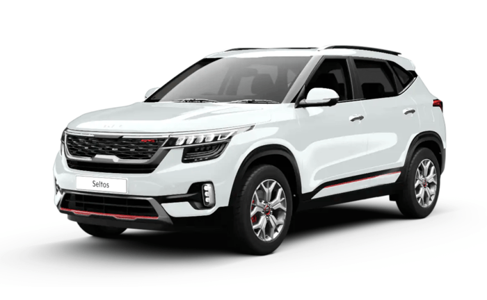 Kia Seltos Price In Kota Check On Road Price Of Seltos