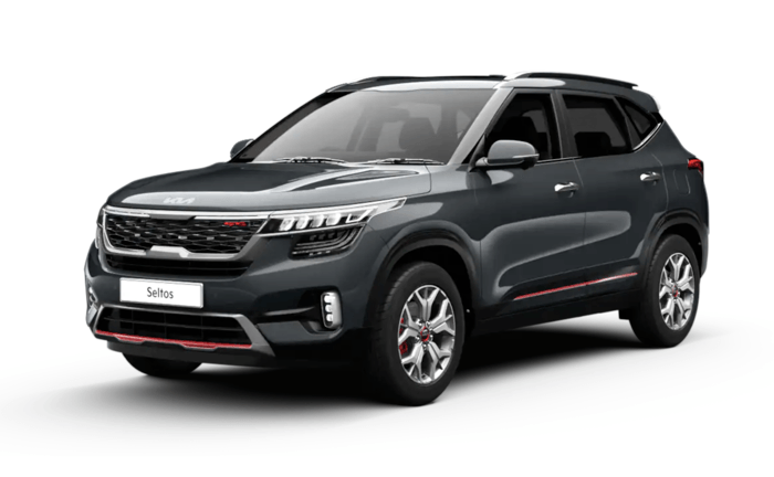 Лобовое стекло kia seltos Лобовое стекло kia seltos
