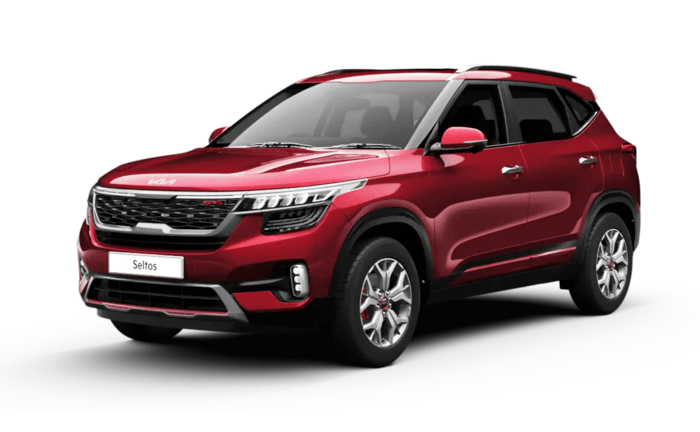 Kia Seltos Price In Kota Check On Road Price Of Seltos