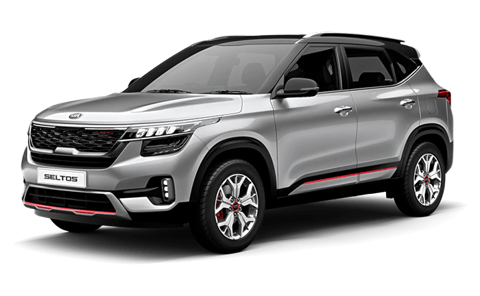 Kia Seltos Price In Kota Check On Road Price Of Seltos