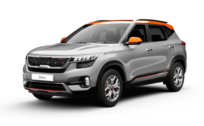 Kia Seltos Price Images Mileage Features Interior Reviews Specifications Carandbike