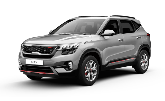 Kia seltos edition plus Kia seltos edition plus