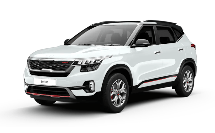 Kia Seltos Price Images Mileage Features Interior Reviews Specifications Carandbike