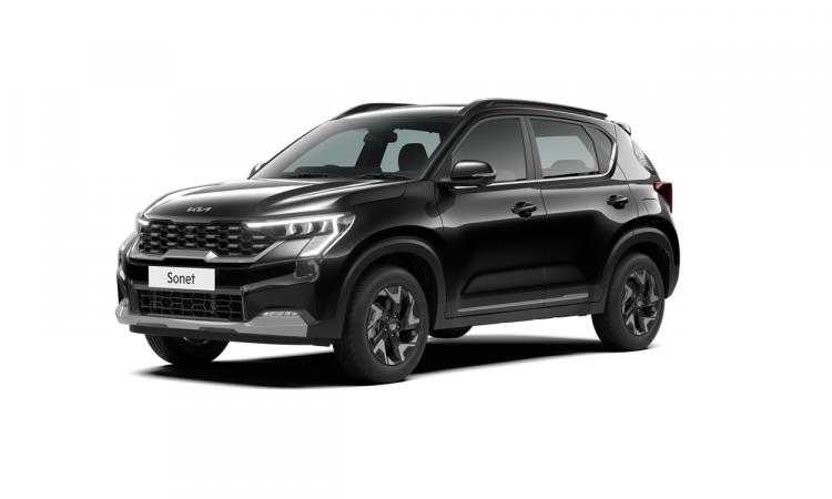 Kia Sonet Price Mileage Images Specs Reviews carandbike