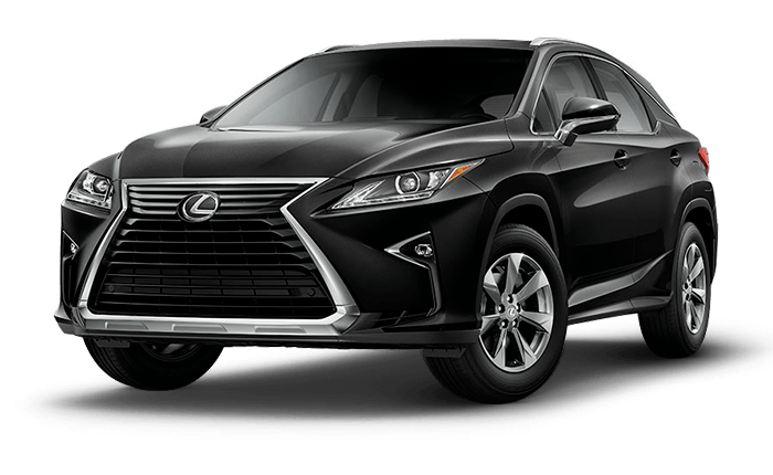 Lexus RX Price in India 2022 - Images, Mileage & Reviews - carandbike