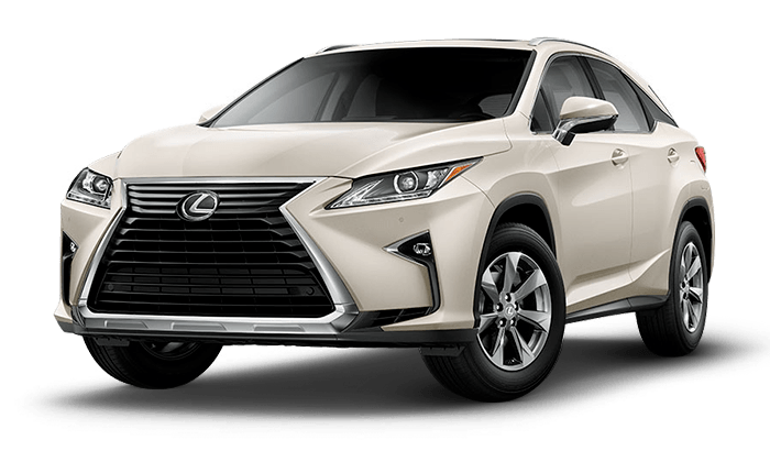 Lexus RX Price in India 2023 - Images, Mileage & Reviews - carandbike