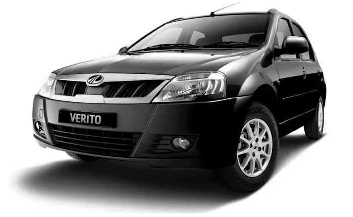 Mahindra Verito Price In Papum Pare Check On Road Price