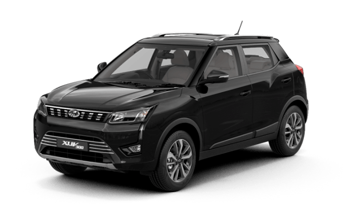 https://images.carandbike.com/car-images/colors/mahindra/xuv300/mahindra-xuv300-nepoli-black.png?v=1627279533