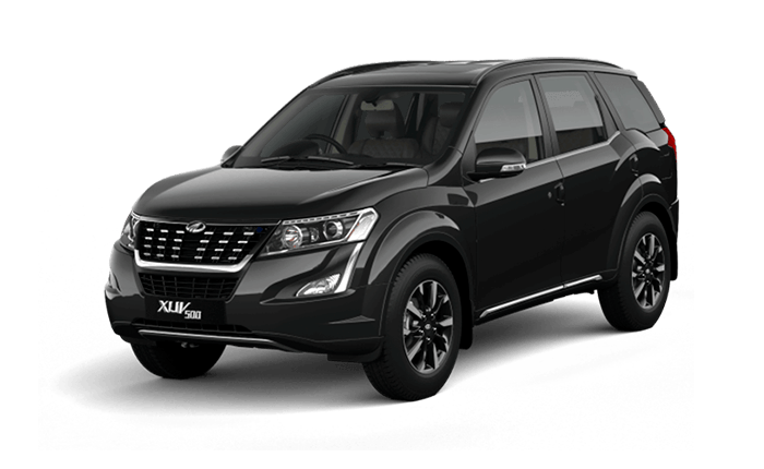 Mahindra Xuv500 W8 Fwd Price Specs And Features