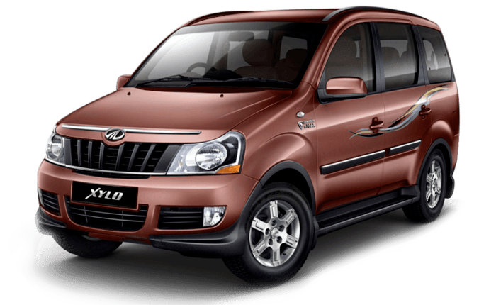Mahindra Xylo D2 BS 3 Price Mileage Photos Interior Carandbike Mahindra Xylo D2 BS 3 Price Mileage Photos Interior Carandbike