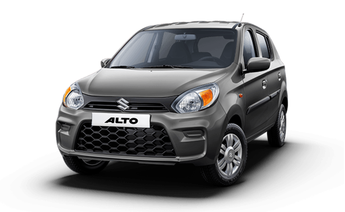 Maruti Suzuki Alto 800 Price Mileage Colours Images Reviews