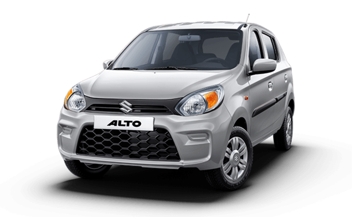 Maruti Suzuki Alto 800 Price Mileage Colours Images Reviews