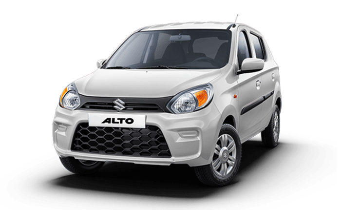 Maruti 800 full online body shell price