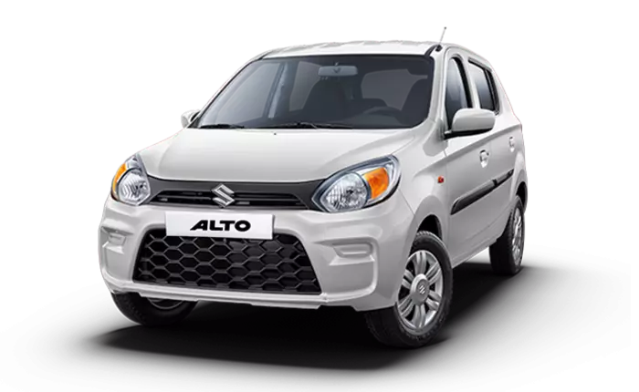 Maruti Suzuki Alto 800 Price Mileage Colours Images Reviews Specs
