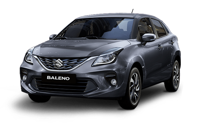 Maruti Suzuki Baleno Price Baleno In India Price Interior Mileage Carandbike