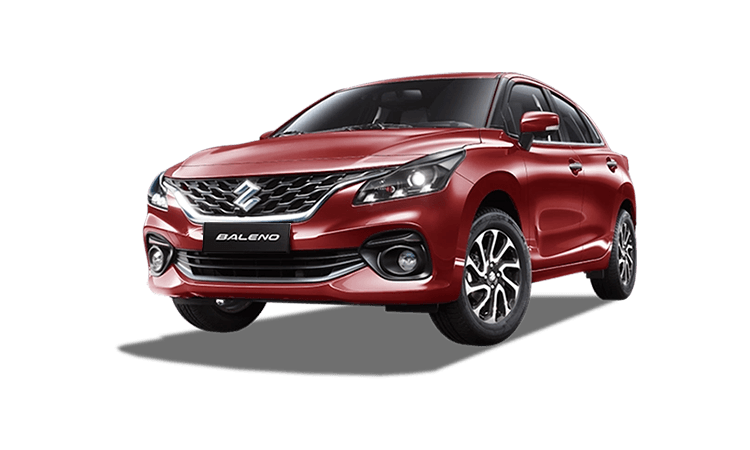 Maruti Suzuki Baleno Price Mileage Images Specs Reviews