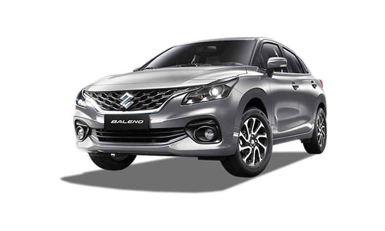 Baleno window net deals