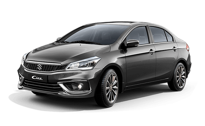 https://images.carandbike.com/car-images/colors/maruti-suzuki/ciaz/maruti-suzuki-ciaz-metallic-magma-gray.png?v=1567492548