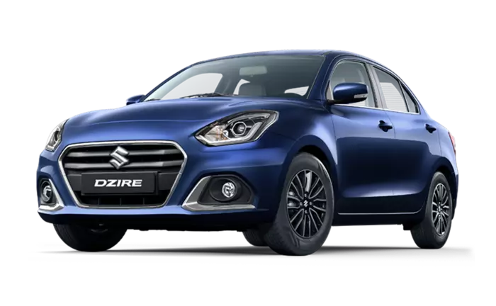 Maruti Suzuki Dzire Price Mileage Colours Images Reviews Specs