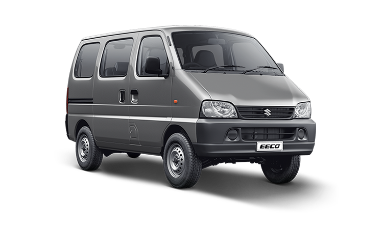 Maruti Suzuki Eeco Price Mileage Images Specs Reviews