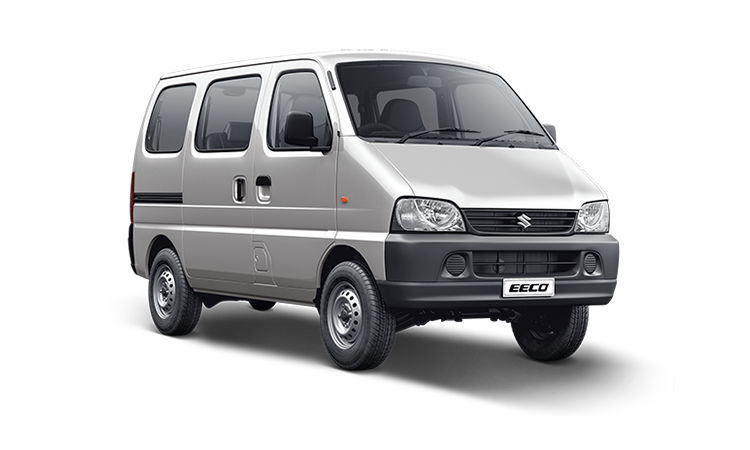 Ecco 2019 car shop price